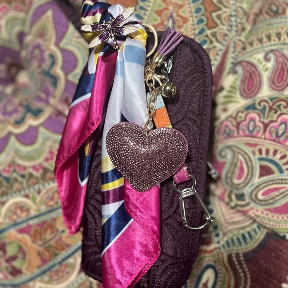 Bag Swag Bundle π₯ Create your Own on LIVE β€οΈ - Picture 15 of 16